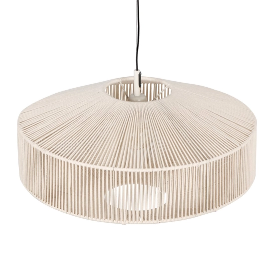 SVEA – 364790144 excl. 1x E27 · max. 10W TRIO