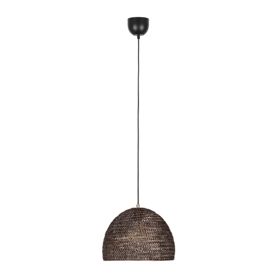 KAMARA – 365290104 excl. 1x E27 · max. 10W TRIO