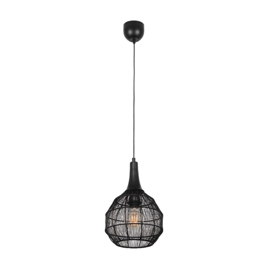 SORAYA – 365430132 excl. 1x E27 · max. 10W TRIO