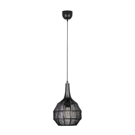 SORAYA – 365430132 excl. 1x E27 · max. 10W TRIO