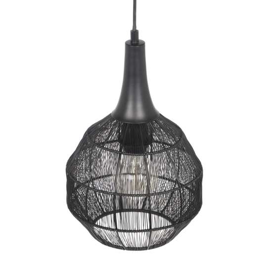 SORAYA – 365430132 excl. 1x E27 · max. 10W TRIO