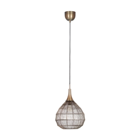 SORAYA – 365440104 excl. 1x E27 · max. 10W TRIO