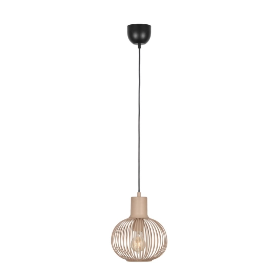 GILA – 365700166 excl. 1x E27 · max. 10W TRIO