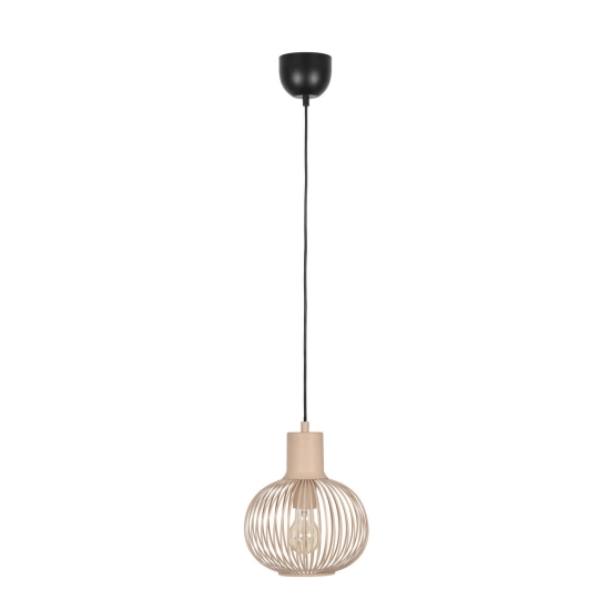 GILA – 365700166 excl. 1x E27 · max. 10W TRIO