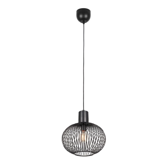 GILA – 365790132 excl. 1x E27 · max. 10W TRIO