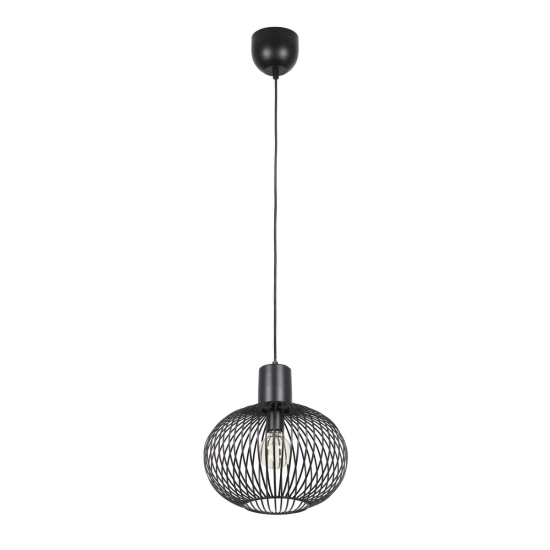 GILA – 365790132 excl. 1x E27 · max. 10W TRIO