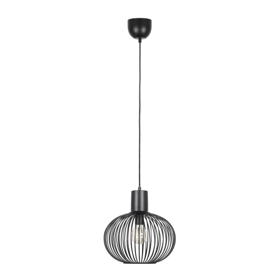 GILA – 365790132 excl. 1x E27 · max. 10W TRIO