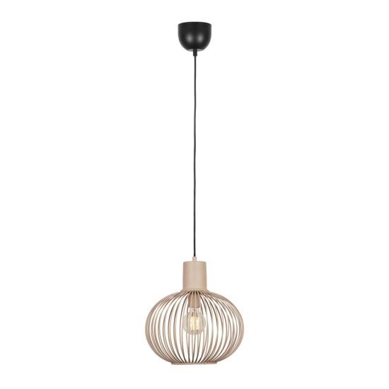 GILA – 365790166 excl. 1x E27 · max. 10W TRIO