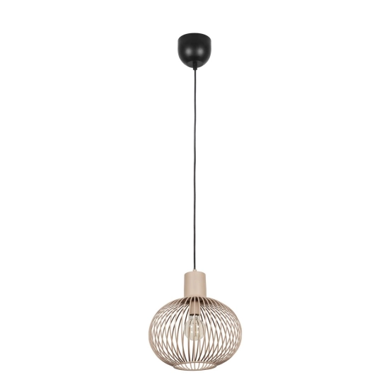 GILA – 365790166 excl. 1x E27 · max. 10W TRIO