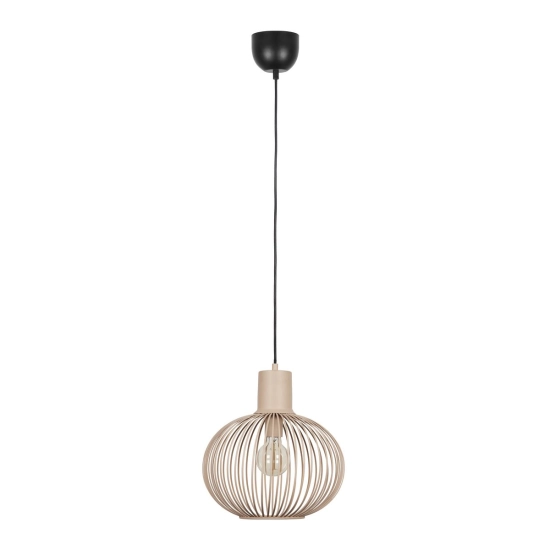 GILA – 365790166 excl. 1x E27 · max. 10W TRIO