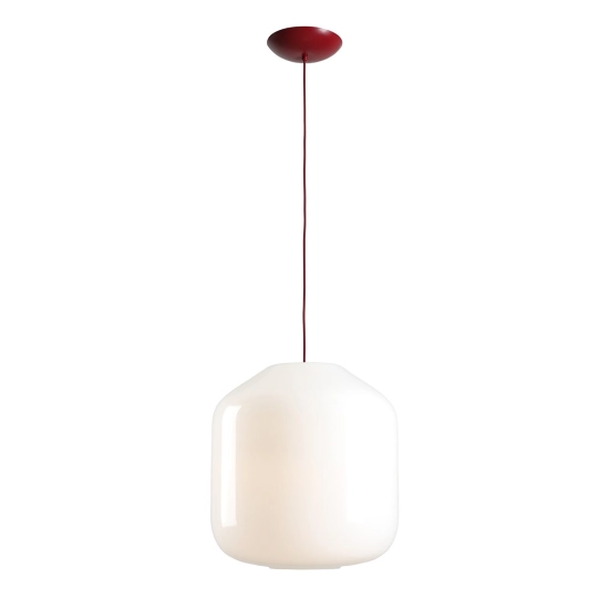 FLASK cherry XL 8500G15_XL Aldex