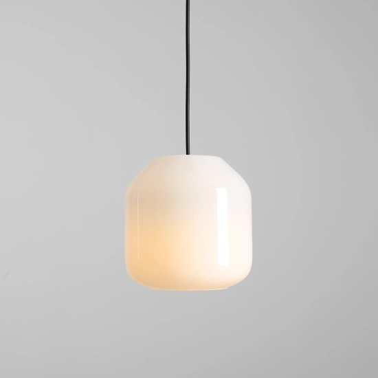 FLASK orchid S 8500G1_S 1 x E14 max 10W Aldex