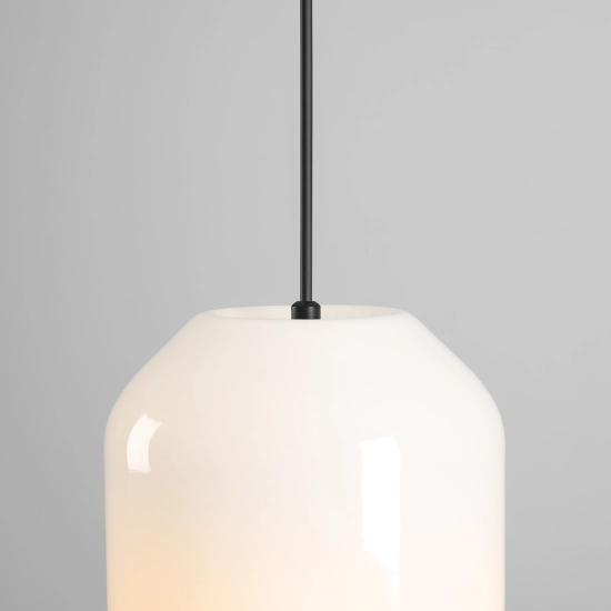 FLASK orchid S 8500G1_S 1 x E14 max 10W Aldex