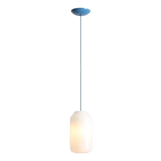 FLASK saphire M 8500G31_M 1 x E27 max 15W Aldex