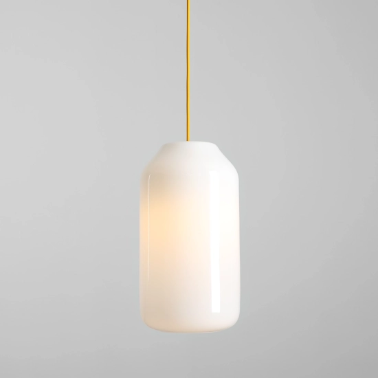 FLASK mimosa M 8500G21_M 1 x E27 max 15W Aldex