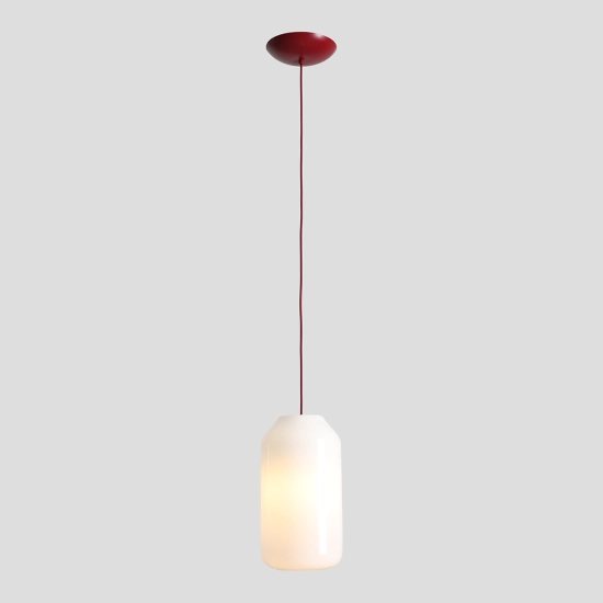 FLASK cherry M 8500G15_M 1 x E27 max 15W Aldex