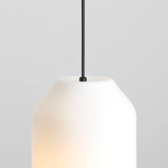FLASK orchid M 8500G1_M 1 x E27 max 15W Aldex