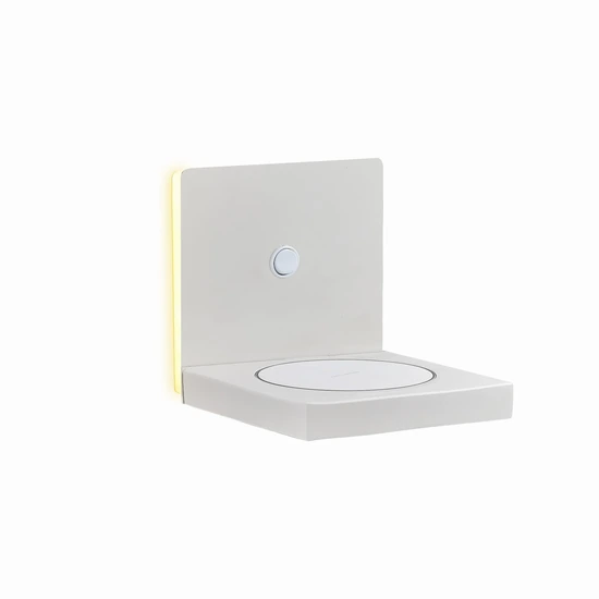 Lampa ścienna Mantra Zanzibar 6754MA - zdjęcie produktu