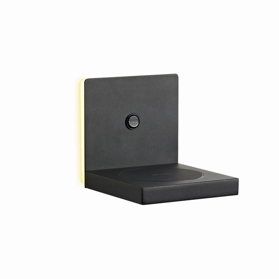 Lampa ścienna Mantra Zanzibar 6755MA - zdjęcie produktu