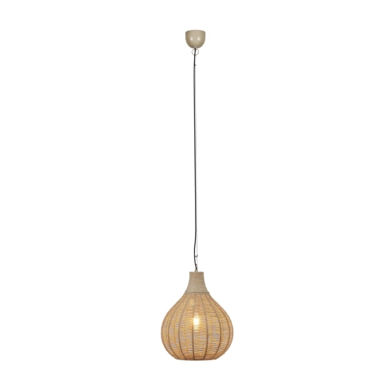 JANNE – 366790136 excl. 1x E27 · max. 10W TRIO