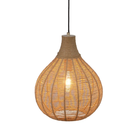 JANNE – 366790136 excl. 1x E27 · max. 10W TRIO
