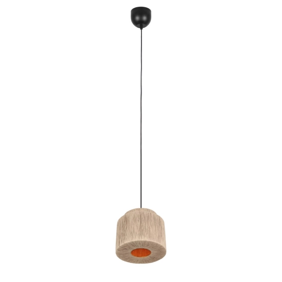 Lampa wisząca SMILLA – 366800136 TRIO