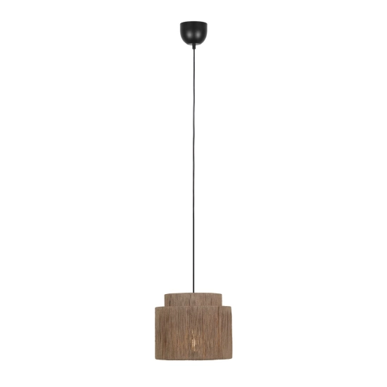 Lampa wisząca SMILLA – 366800136 TRIO