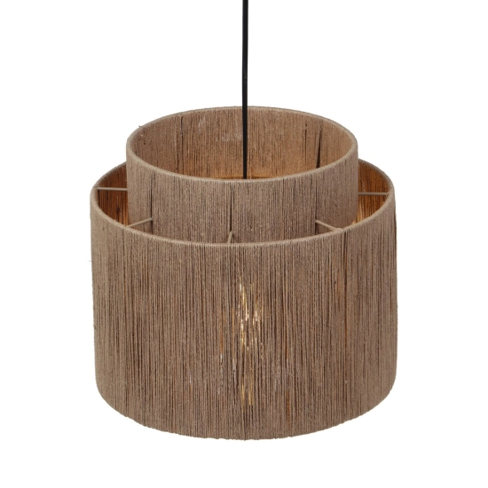 Lampa wisząca SMILLA – 366800136 TRIO