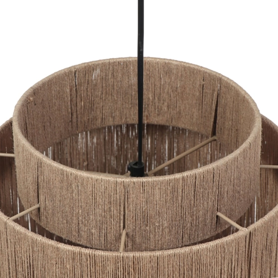 Lampa wisząca SMILLA – 366800136 TRIO