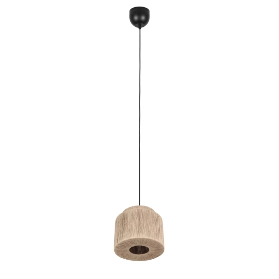 Lampa wisząca SMILLA – 366800136 TRIO
