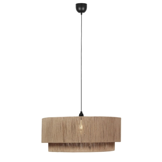 Lampa wisząca SMILLA – 366890136 TRIO