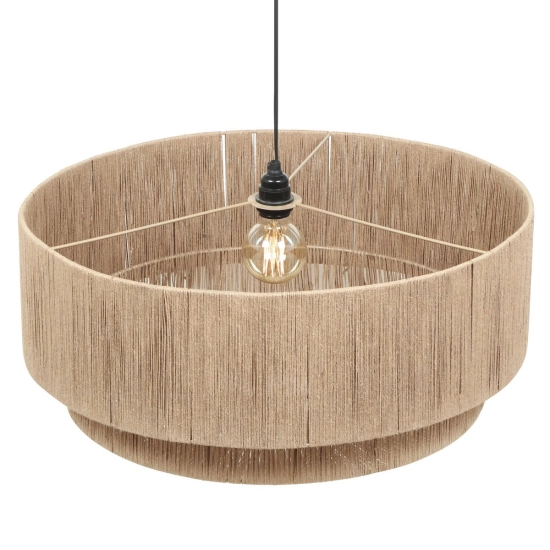 Lampa wisząca SMILLA – 366890136 TRIO