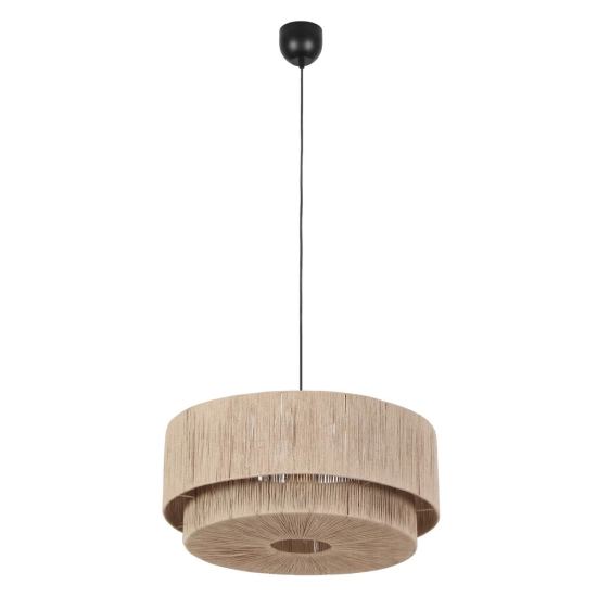 Lampa wisząca SMILLA – 366890136 TRIO