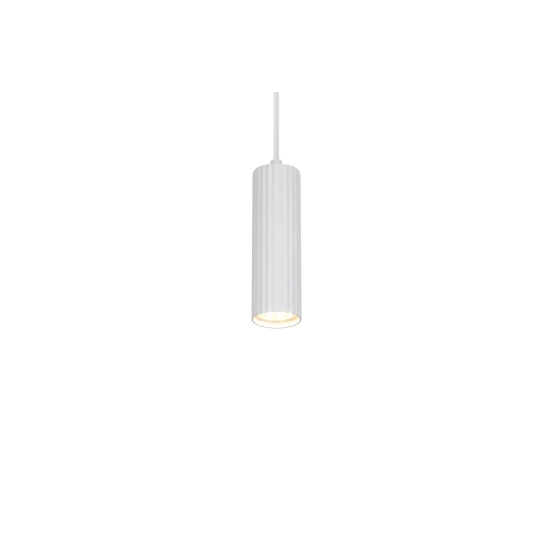 SOKA – 367700131 excl. 1x GU10 · max. 10W TRIO