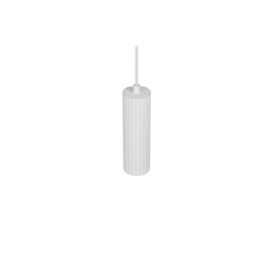 SOKA – 367700131 excl. 1x GU10 · max. 10W TRIO