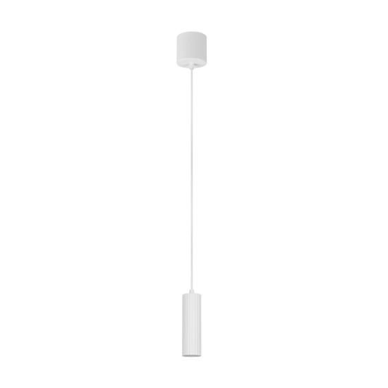 SOKA – 367700131 excl. 1x GU10 · max. 10W TRIO