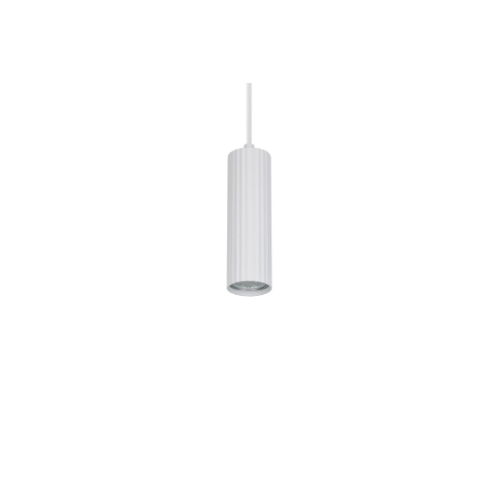 SOKA – 367700131 excl. 1x GU10 · max. 10W TRIO