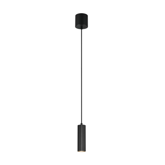 SOKA – 367700132 excl. 1x GU10 · max. 10W TRIO