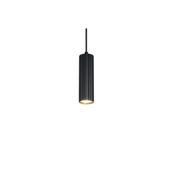 SOKA – 367700132 excl. 1x GU10 · max. 10W TRIO