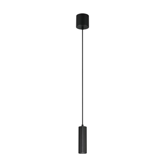 SOKA – 367700132 excl. 1x GU10 · max. 10W TRIO