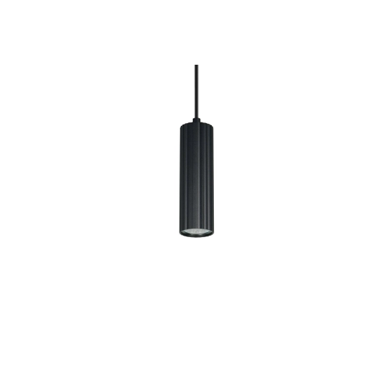 SOKA – 367700132 excl. 1x GU10 · max. 10W TRIO