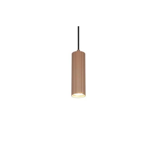 SOKA – 367700165 excl. 1x GU10 · max. 10W TRIO