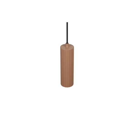 SOKA – 367700165 excl. 1x GU10 · max. 10W TRIO
