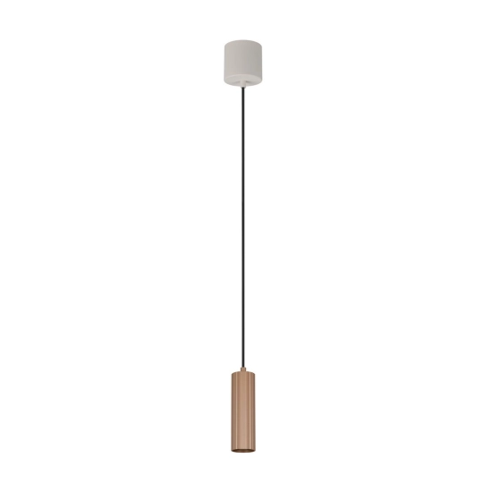 SOKA – 367700165 excl. 1x GU10 · max. 10W TRIO
