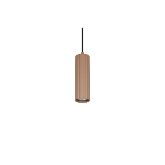 SOKA – 367700165 excl. 1x GU10 · max. 10W TRIO