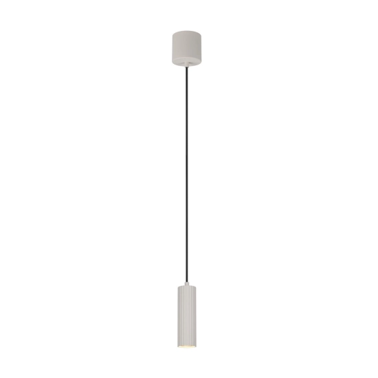 SOKA – 367700176 excl. 1x GU10 · max. 10W TRIO