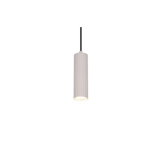 SOKA – 367700176 excl. 1x GU10 · max. 10W TRIO
