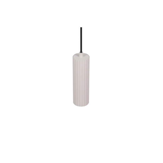 SOKA – 367700176 excl. 1x GU10 · max. 10W TRIO