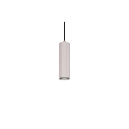 SOKA – 367700176 excl. 1x GU10 · max. 10W TRIO