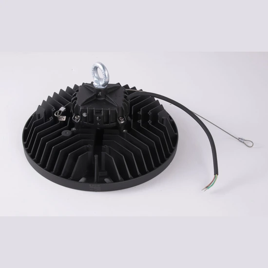 Lampa techniczna Mantra Urano 7431MA - zdjęcie dodatkowe 2